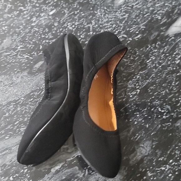 BRAND NEW HERSTYLE CONFORTABLE SOFT ROUND TOE FLAT SLIP-ON LOAFER SHOES - Picture 9 of 16